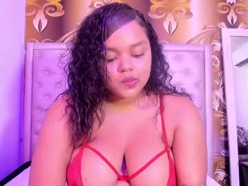 Crystalrogerr February 14, 2025 Chaturbate stream image