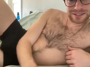 Cutcollection February 14, 2025 Chaturbate stream image