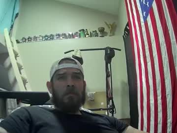 Davyking89 February 14, 2025 Chaturbate stream image