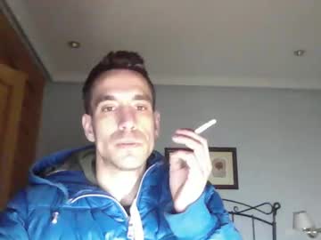 Dieguito124 February 14, 2025 Chaturbate stream image