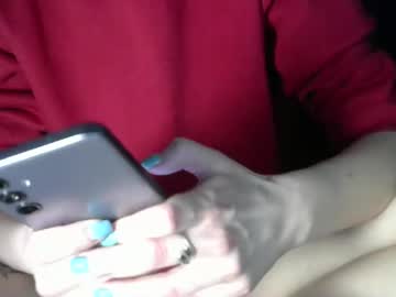 Ererras February 14, 2025 Chaturbate stream image