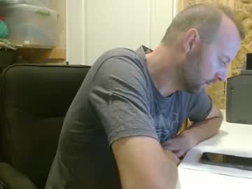 Farmboy4720 February 14, 2025 Chaturbate stream image