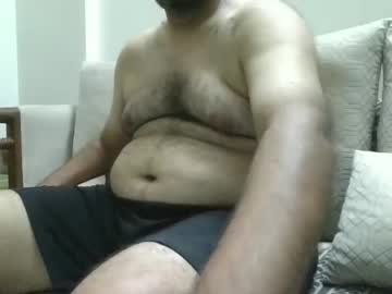 Fruti_Loops February 14, 2025 Chaturbate stream image