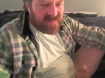 Gonzobeach February 14, 2025 Chaturbate stream image