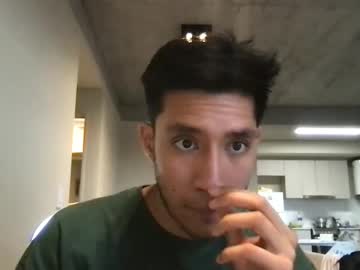 Hey14115 February 14, 2025 Chaturbate stream image