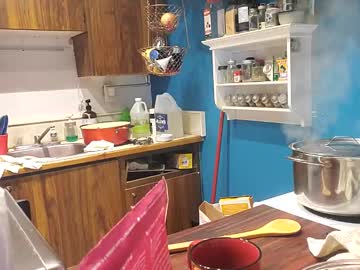 Indigolvr February 14, 2025 Chaturbate stream image