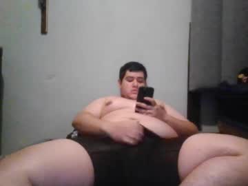 Jona1234514 February 14, 2025 Chaturbate stream image
