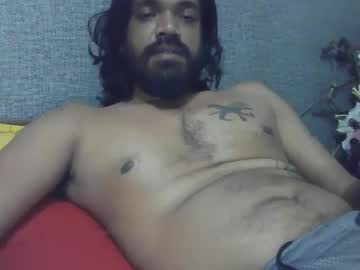 Kartim_1690 February 14, 2025 Chaturbate stream image