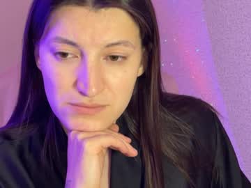 Katrin_Kristal February 14, 2025 Chaturbate stream image