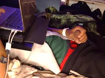 Kipgreen February 14, 2025 Chaturbate stream image