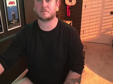 Lone_String February 14, 2025 Chaturbate stream image