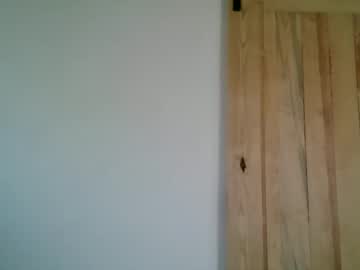 Mannhirych February 14, 2025 Chaturbate stream image