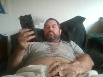 Mayoramx February 14, 2025 Chaturbate stream image