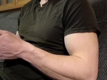 Nico_0103 February 14, 2025 Chaturbate stream image