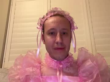 Nightschools February 14, 2025 Chaturbate stream image