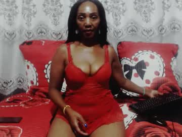 Nikkyjiggles February 14, 2025 Chaturbate stream image
