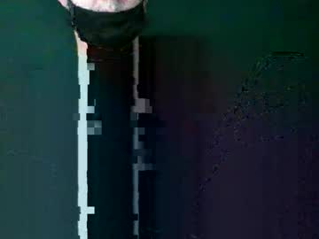 Nikokrk February 14, 2025 Chaturbate stream image