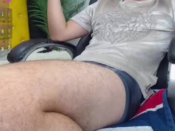 Nolan_Twink February 14, 2025 Chaturbate stream image