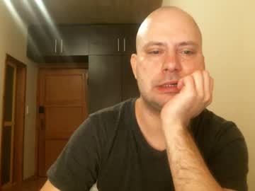 Norbertopl87 February 14, 2025 Chaturbate stream image