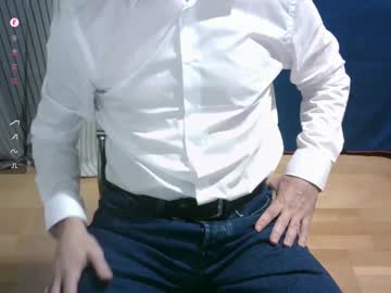 Omar87ram February 14, 2025 Chaturbate stream image