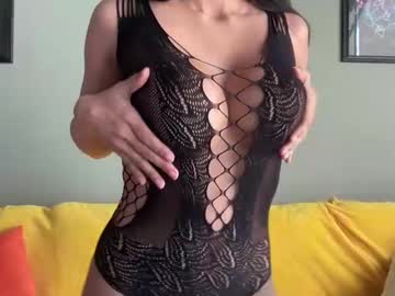 Our_Wild_Sexlife February 14, 2025 Chaturbate stream image