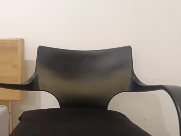 Pecsblack888 February 14, 2025 Chaturbate stream image
