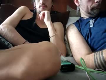Phoenyx_39 February 14, 2025 Chaturbate stream image