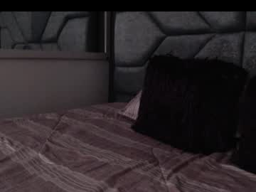 Samantha_Milleer_ February 14, 2025 Chaturbate stream image