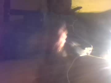 Sexy15802 February 14, 2025 Chaturbate stream image