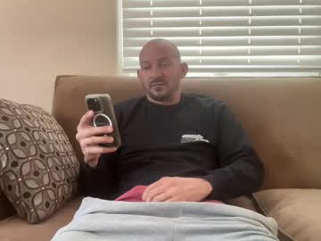 Shouldadoneit February 14, 2025 Chaturbate stream image