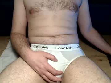 Siegen81 February 14, 2025 Chaturbate stream image