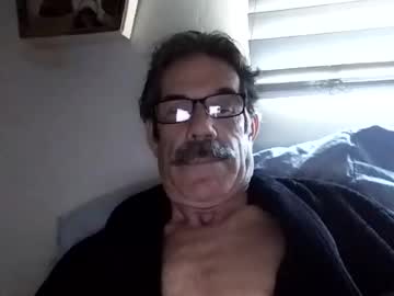 Slimmy57 February 14, 2025 Chaturbate stream image