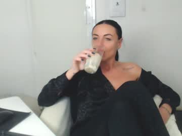 Spicemint February 14, 2025 Chaturbate stream image