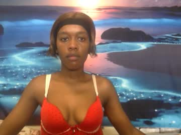 Stormyza88 February 14, 2025 Chaturbate stream image