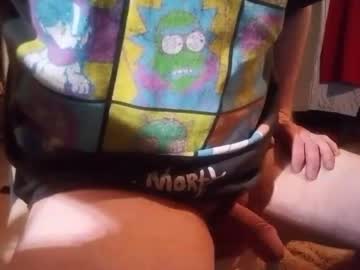 Thickdick513 February 14, 2025 Chaturbate stream image