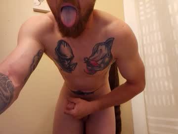 Tommysalami30_ February 14, 2025 Chaturbate stream image