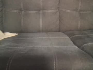 Tsariskyee February 14, 2025 Chaturbate stream image
