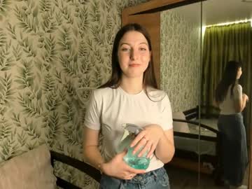 Udelabrougham February 14, 2025 Chaturbate stream image