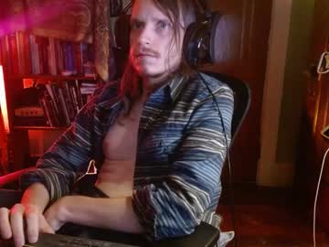 Wsmith_420 February 14, 2025 Chaturbate stream image