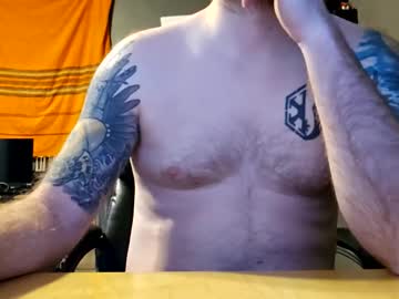 Zeddoesit February 14, 2025 Chaturbate stream image