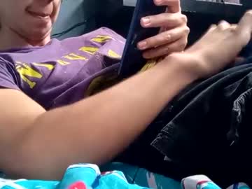 Ziggypostmortem February 14, 2025 Chaturbate stream image