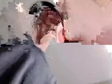 1horney February 14, 2025 Chaturbate stream image