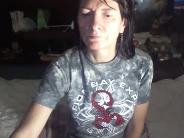 8mistress8 February 14, 2025 Chaturbate stream image