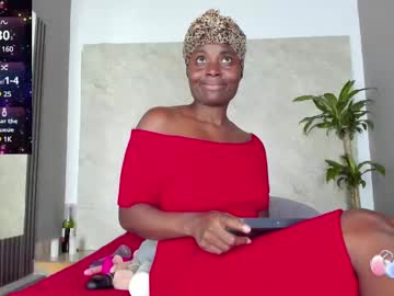 Adele_89 February 14, 2025 Chaturbate stream image