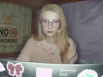Ana_Dewitt February 14, 2025 Chaturbate stream image