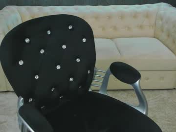 Anemariejolie stream photo from February 14, 2025