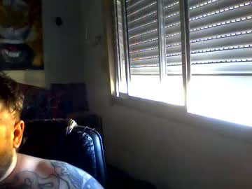 Annonymah February 14, 2025 Chaturbate stream image