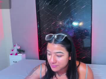 Aprilcook1 February 14, 2025 Chaturbate stream image