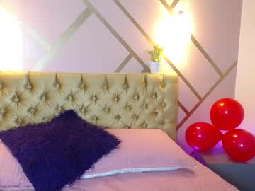 Avriilrouse February 14, 2025 Chaturbate stream image