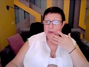 Barbaraturners February 14, 2025 Chaturbate stream image